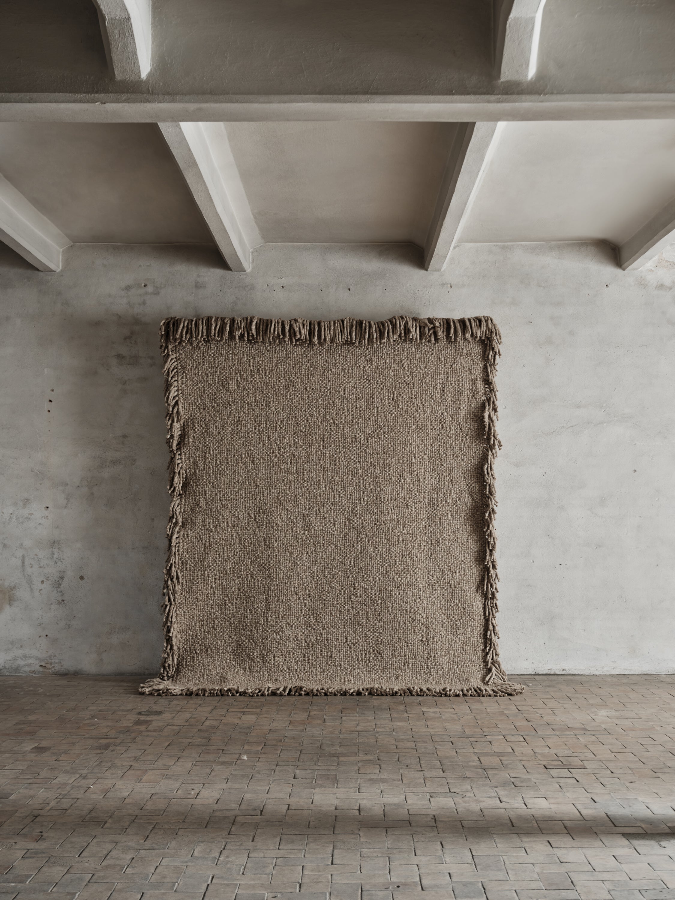 CAPPELEN DIMYR TÆPPE NO. 11