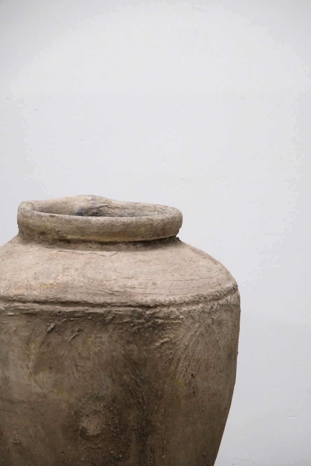 VINTAGE KRUKKE NO. 20