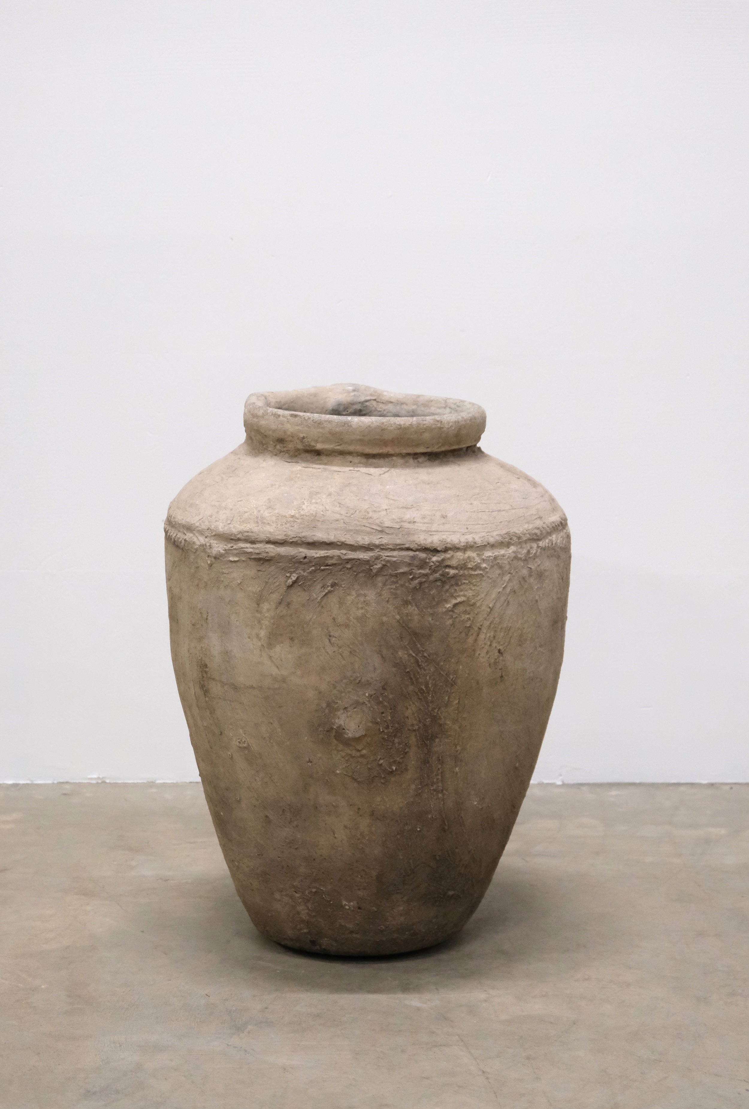 VINTAGE KRUKKE NO. 20